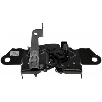 Dorman 820044 Hood Latch Assembly product image 3 of 4