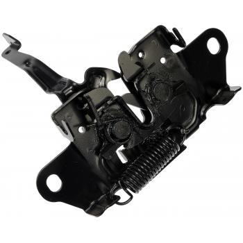 Dorman 820044 Hood Latch Assembly product image 4 of 4