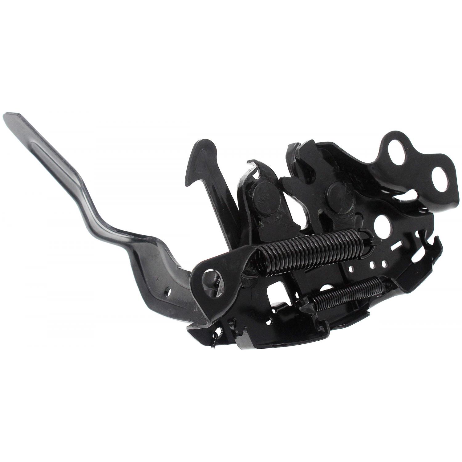 Dorman 820047 Hood Latch Assembly product image 2 of 4