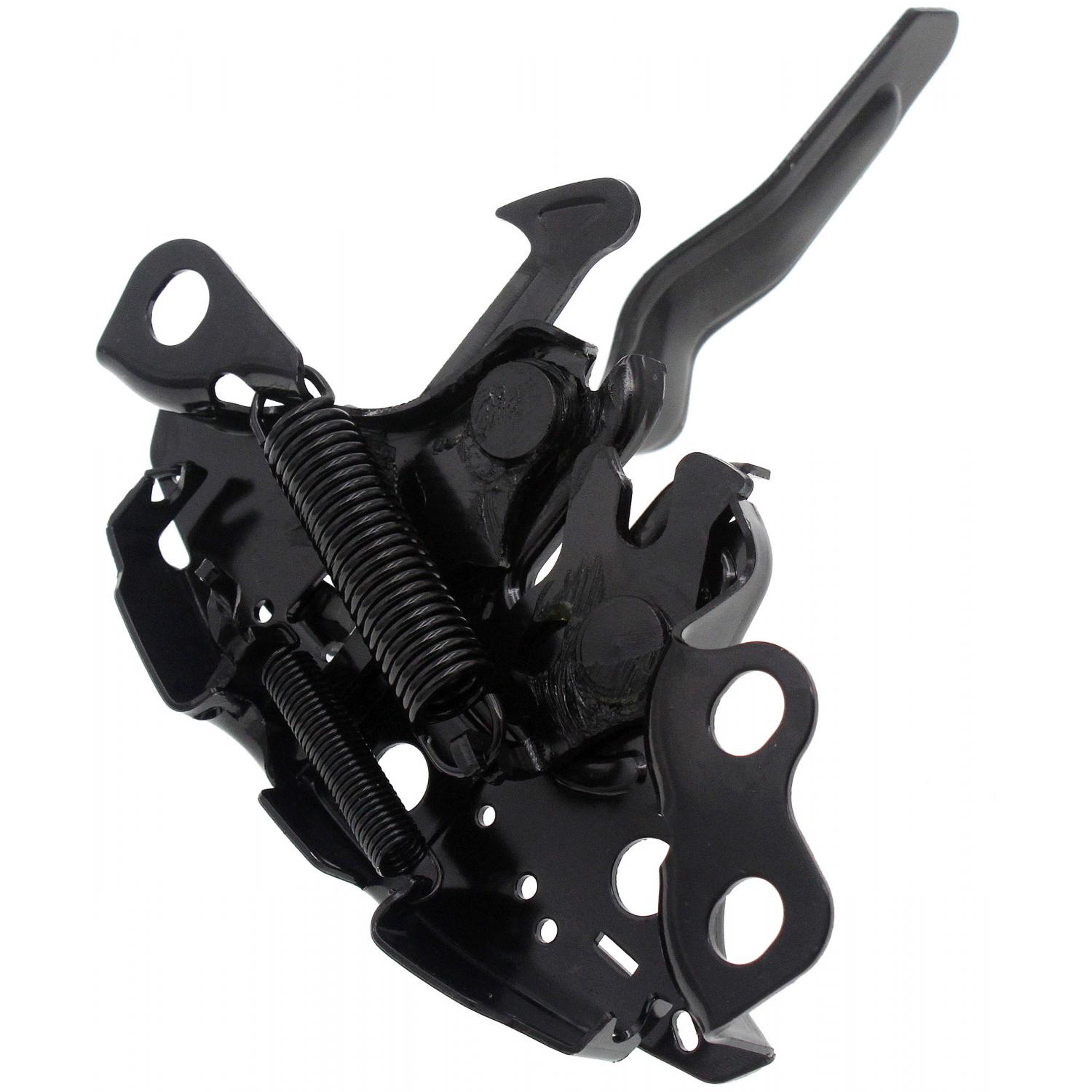 Dorman 820047 Hood Latch Assembly product image 3 of 4