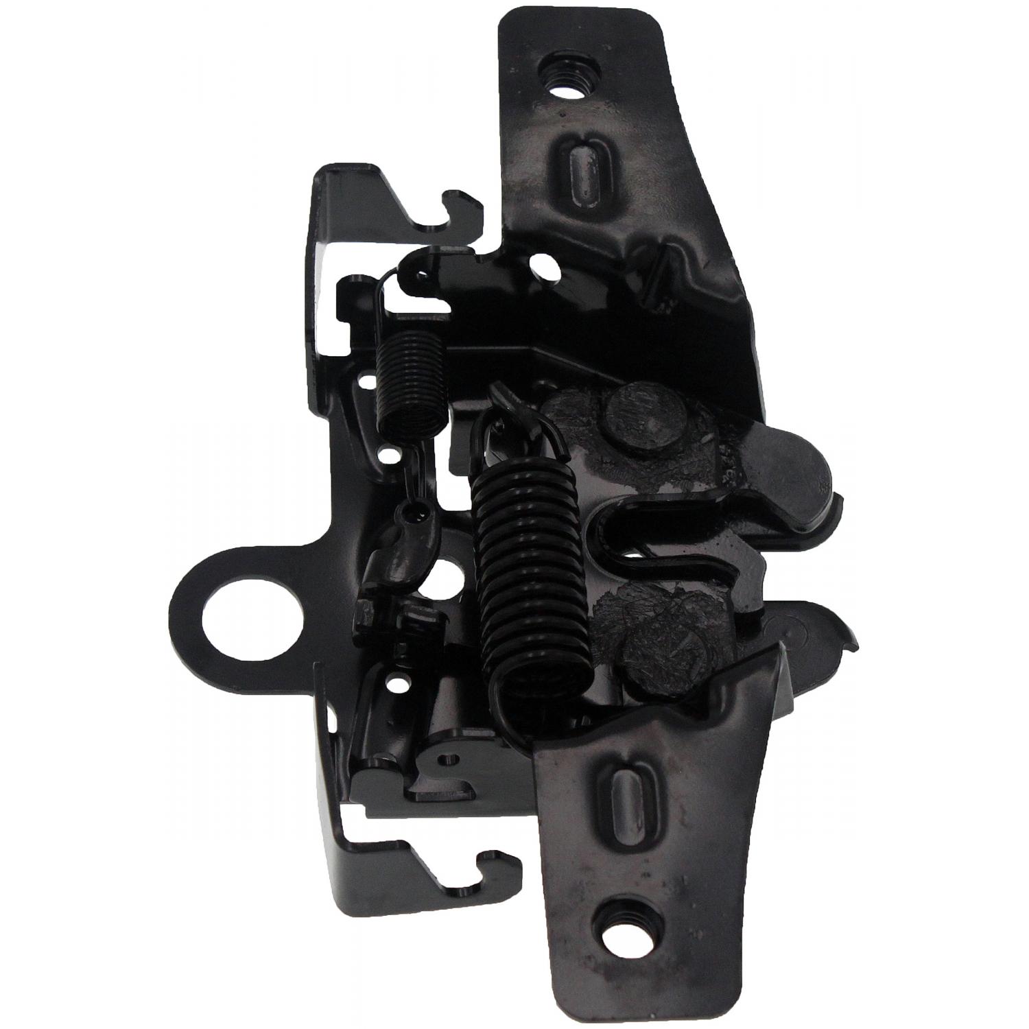 Dorman 820049 Hood Latch Assembly product image 4 of 4