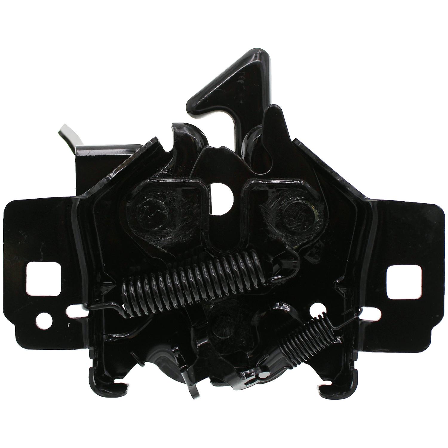 Dorman 820110 Hood Latch Assembly product image 2 of 4