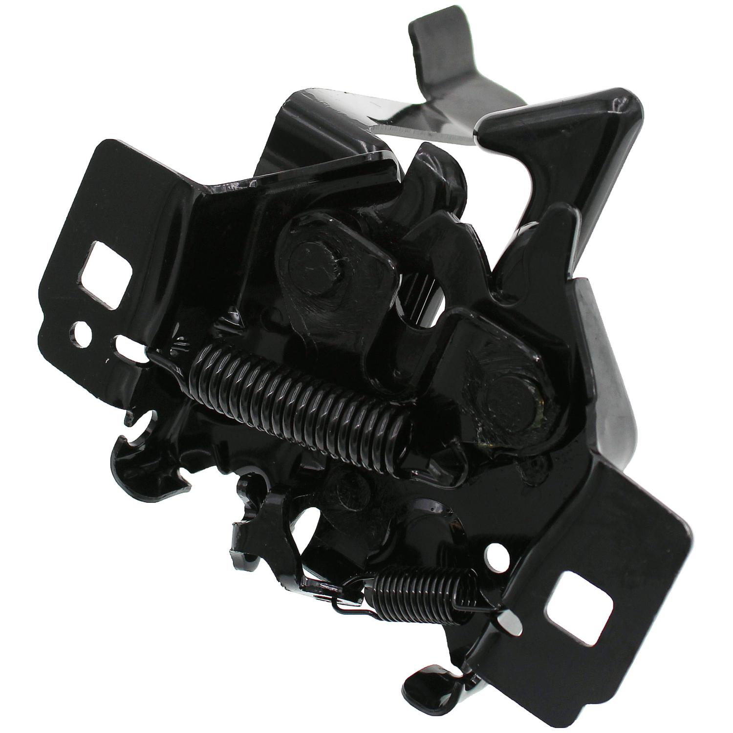 Dorman 820110 Hood Latch Assembly product image 3 of 4