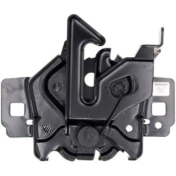 Dorman 820112 Hood Latch Assembly product image 1 of 4