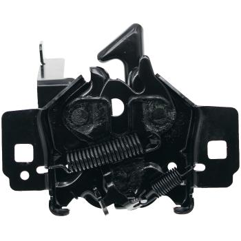 Dorman 820112 Hood Latch Assembly product image 2 of 4