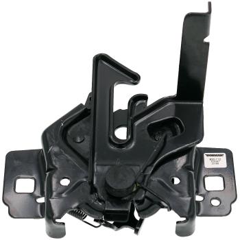 Dorman 820112 Hood Latch Assembly product image 4 of 4