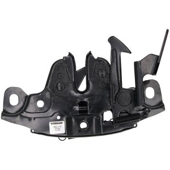 Dorman 820113 Hood Latch Assembly product image 1 of 4