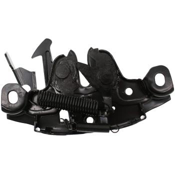 Dorman 820113 Hood Latch Assembly product image 2 of 4