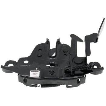 Dorman 820113 Hood Latch Assembly product image 4 of 4