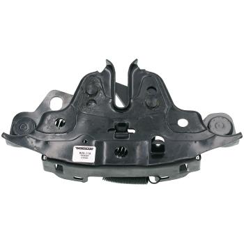 Dorman 820116 - Hood Latch Assembly Dorman 820116 Hood Latch Assembly product image 1 of 4