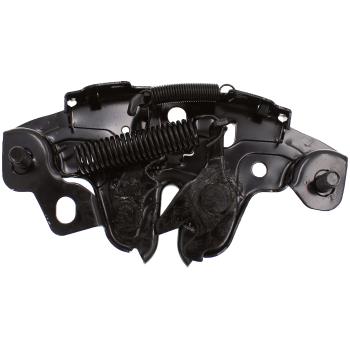 Dorman 820116 - Hood Latch Assembly Dorman 820116 Hood Latch Assembly product image 2 of 4