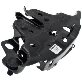 Dorman 820116 - Hood Latch Assembly Dorman 820116 Hood Latch Assembly product image 3 of 4