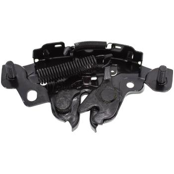 Dorman 820116 - Hood Latch Assembly Dorman 820116 Hood Latch Assembly product image 4 of 4