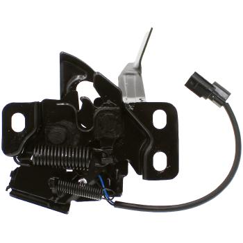 Dorman 820119 Hood Latch Assembly product image 2 of 4
