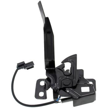 Dorman 820119 Hood Latch Assembly product image 4 of 4