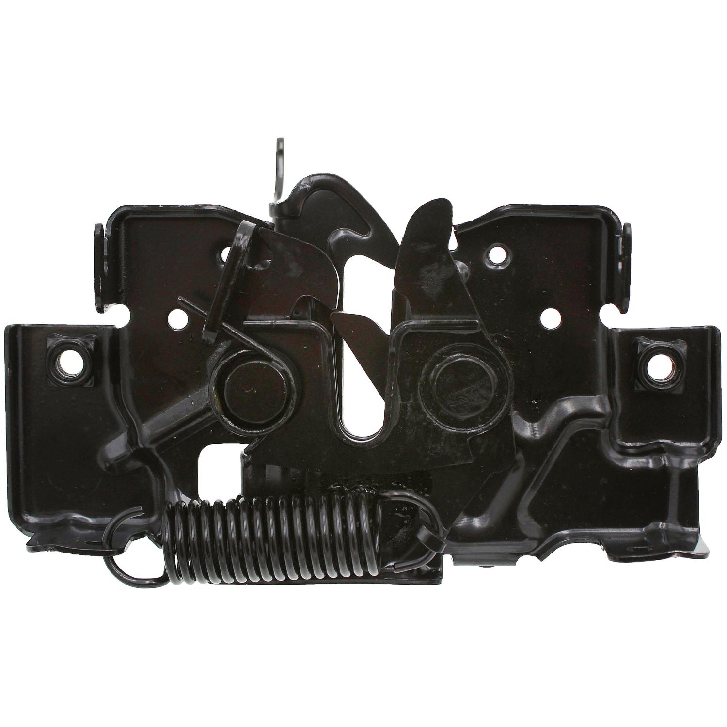 Dorman 820120 Hood Latch Assembly product image 2 of 4