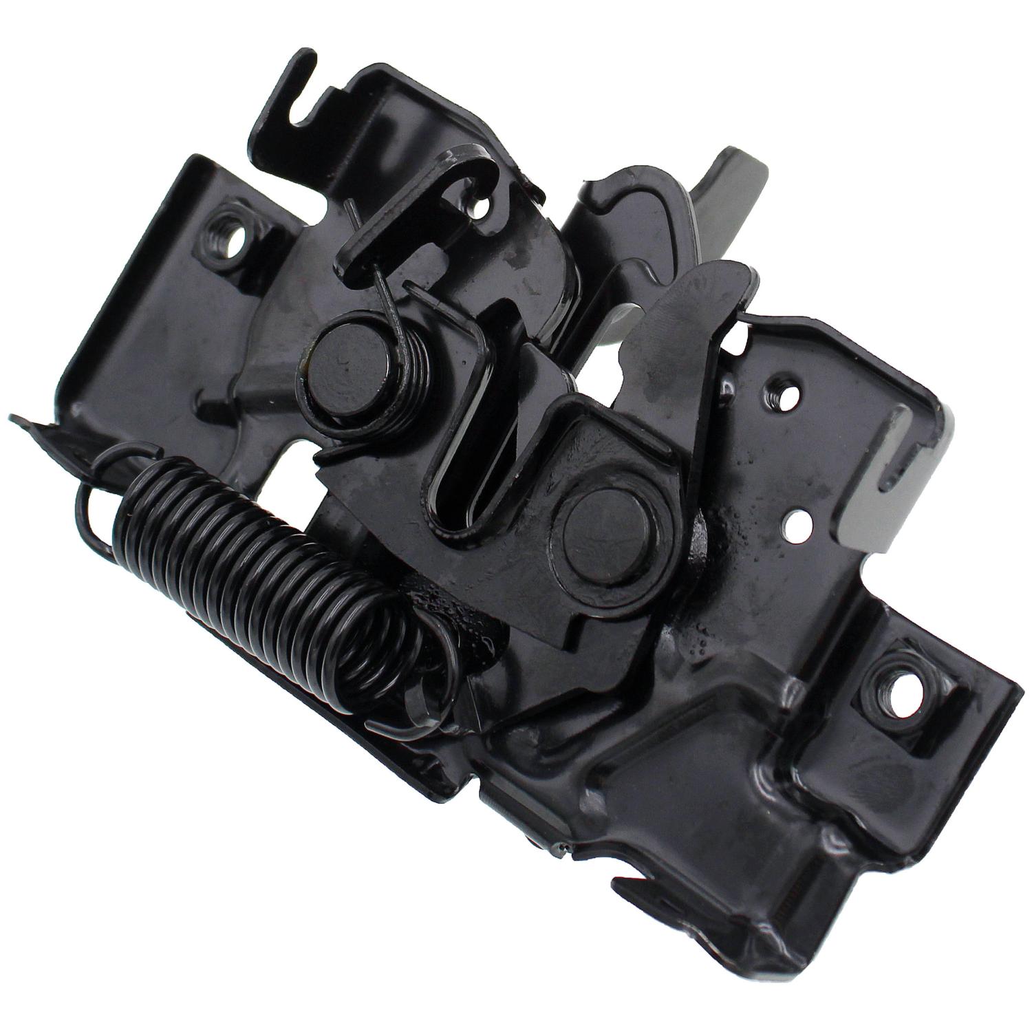 Dorman 820120 Hood Latch Assembly product image 3 of 4