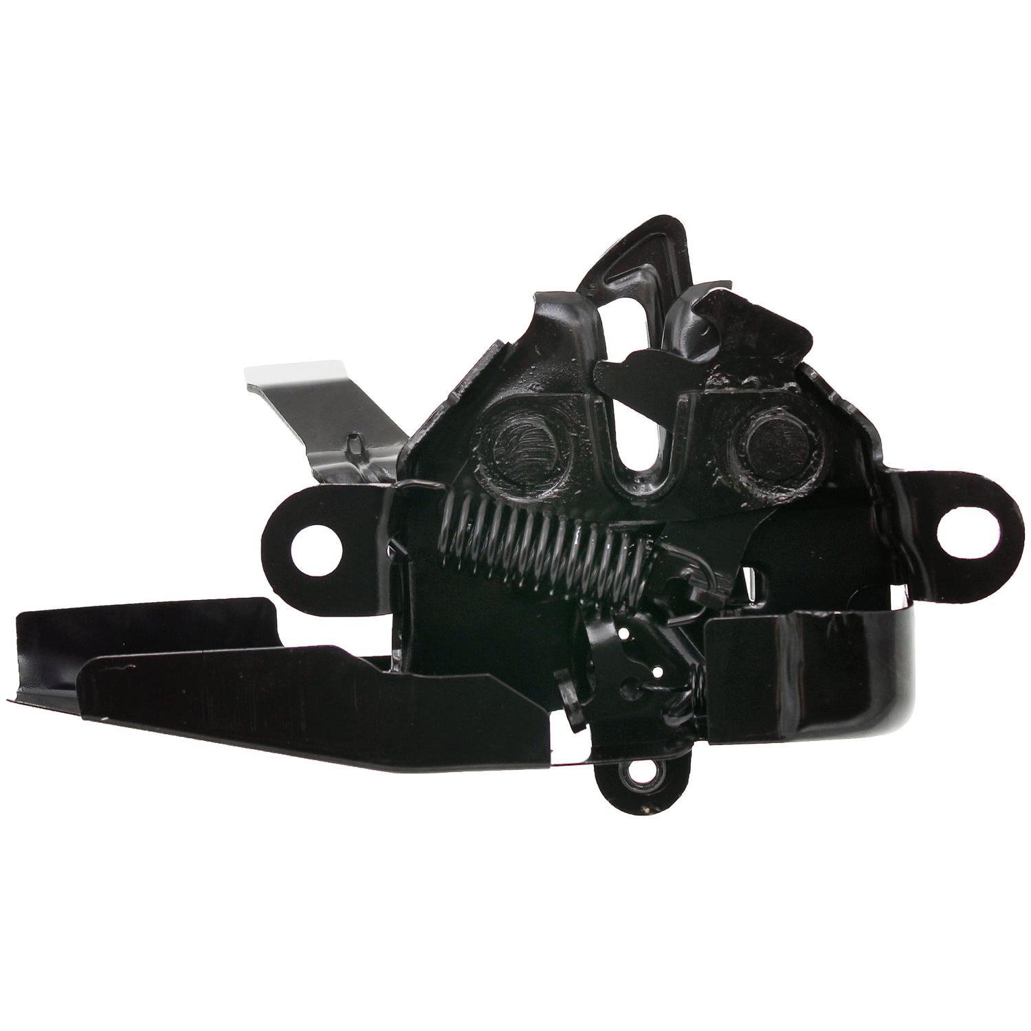 Dorman 820121 Hood Latch Assembly product image 2 of 4