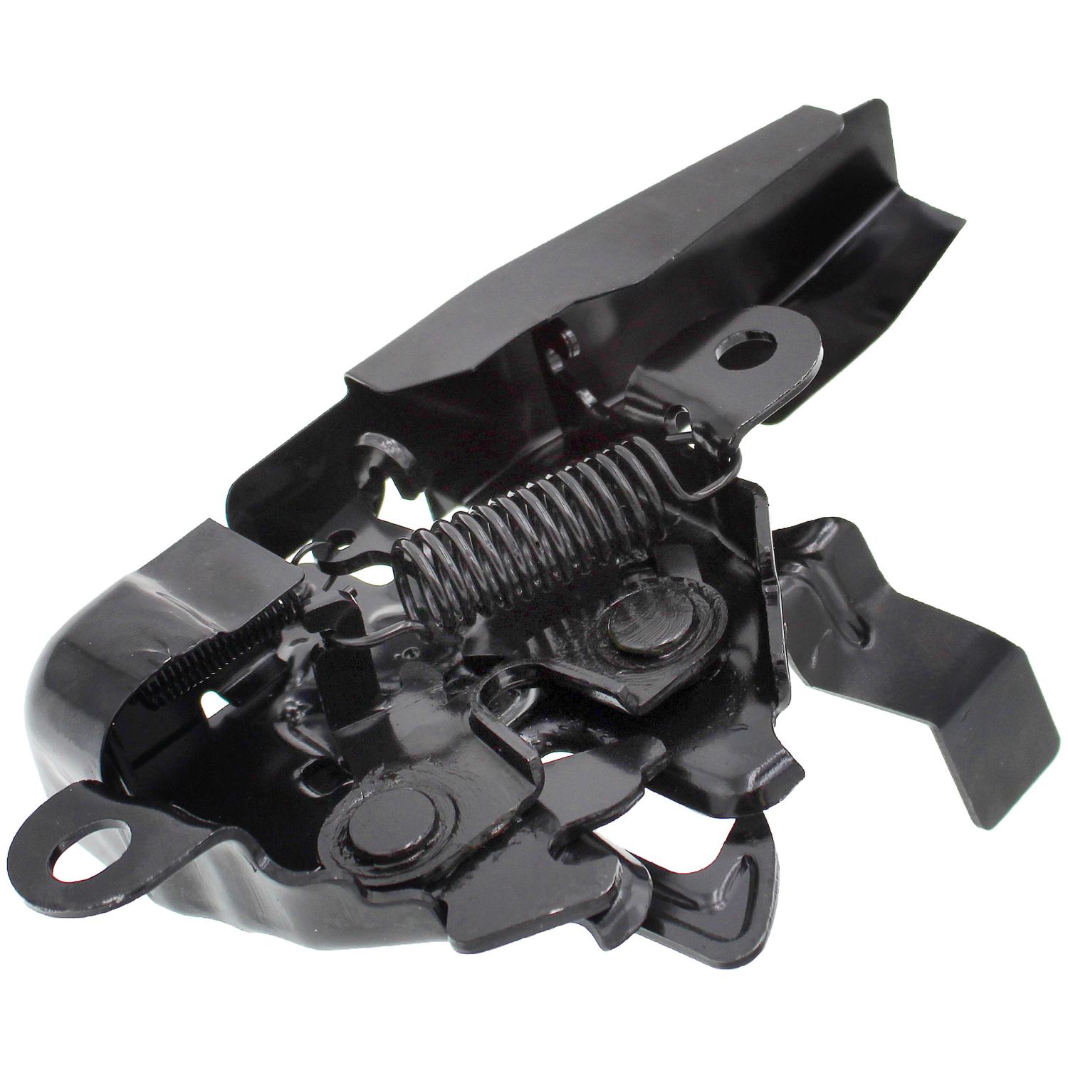Dorman 820121 Hood Latch Assembly product image 3 of 4