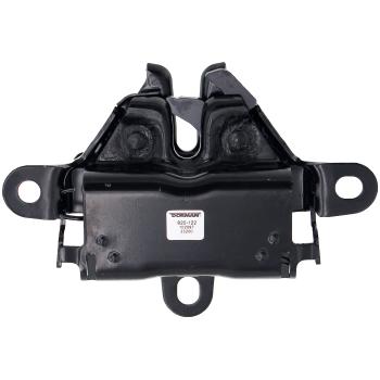 Dorman 820122 - Hood Latch Assembly Dorman 820122 Hood Latch Assembly product image 1 of 4