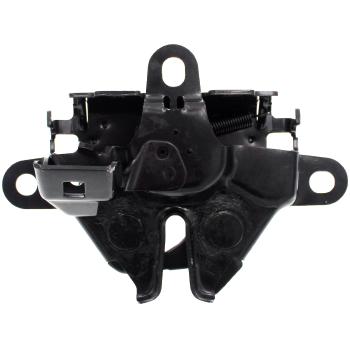 Dorman 820122 - Hood Latch Assembly Dorman 820122 Hood Latch Assembly product image 2 of 4