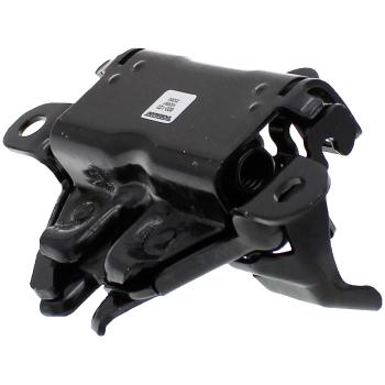 Dorman 820122 - Hood Latch Assembly Dorman 820122 Hood Latch Assembly product image 3 of 4