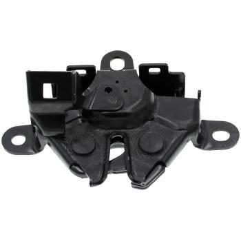 Dorman 820122 - Hood Latch Assembly Dorman 820122 Hood Latch Assembly product image 4 of 4
