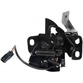 Dorman 820300 - Hood Latch Assembly Dorman 820300 Hood Latch Assembly product image 1 of 5