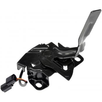 Dorman 820300 Hood Latch Assembly product image 2 of 5