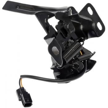 Dorman 820300 Hood Latch Assembly product image 4 of 5