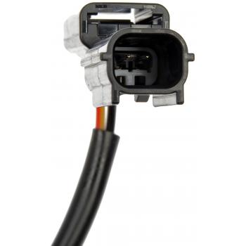 Dorman 820300 Hood Latch Assembly product image 5 of 5