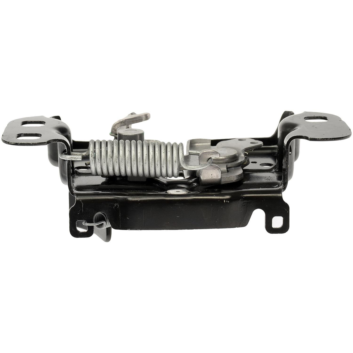 Dorman 820303 - Hood Latch Assembly Dorman 820303 Hood Latch Assembly product image 3 of 4