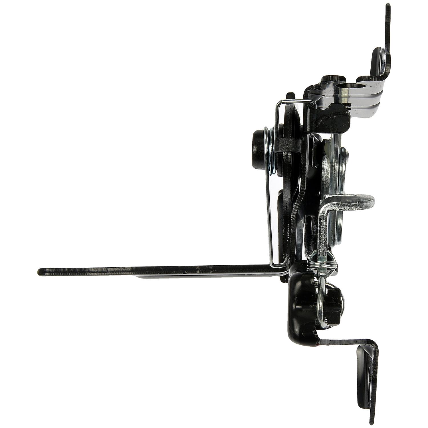 Dorman 820305 Hood Latch Assembly product image 1 of 4