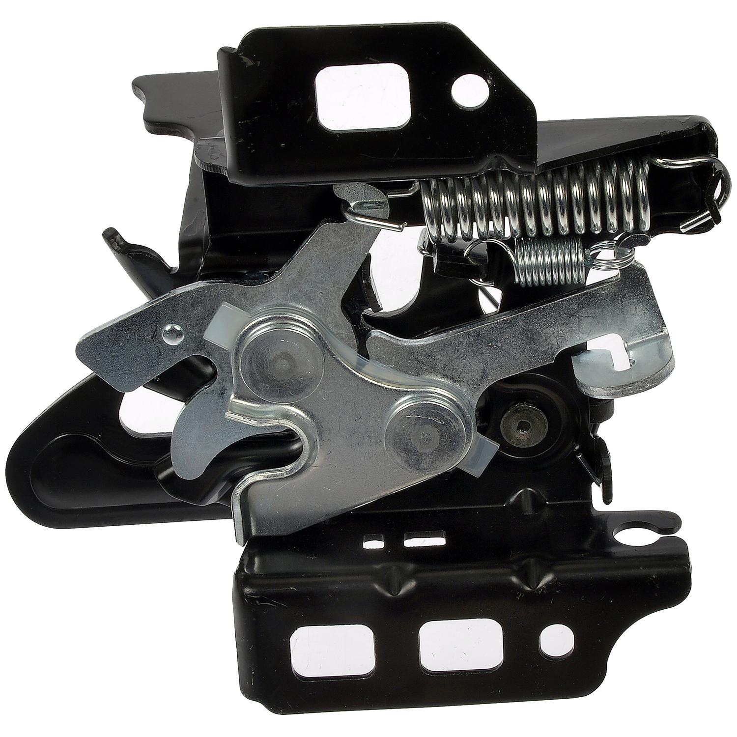 Dorman 820305 Hood Latch Assembly product image 2 of 4