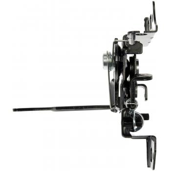 Dorman 820306 - Hood Latch Assembly Dorman 820306 Hood Latch Assembly product image 1 of 4