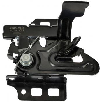 Dorman 820306 - Hood Latch Assembly Dorman 820306 Hood Latch Assembly product image 3 of 4