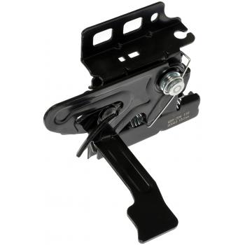 Dorman 820306 - Hood Latch Assembly Dorman 820306 Hood Latch Assembly product image 4 of 4
