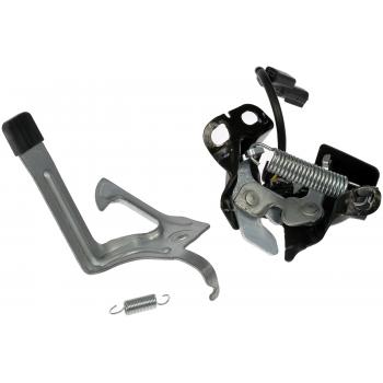 Dorman 820309 - Hood Latch Assembly Dorman 820309 Hood Latch Assembly product image 3 of 4