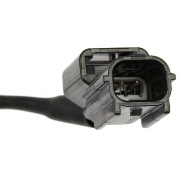 Dorman 820309 - Hood Latch Assembly Dorman 820309 Hood Latch Assembly product image 4 of 4