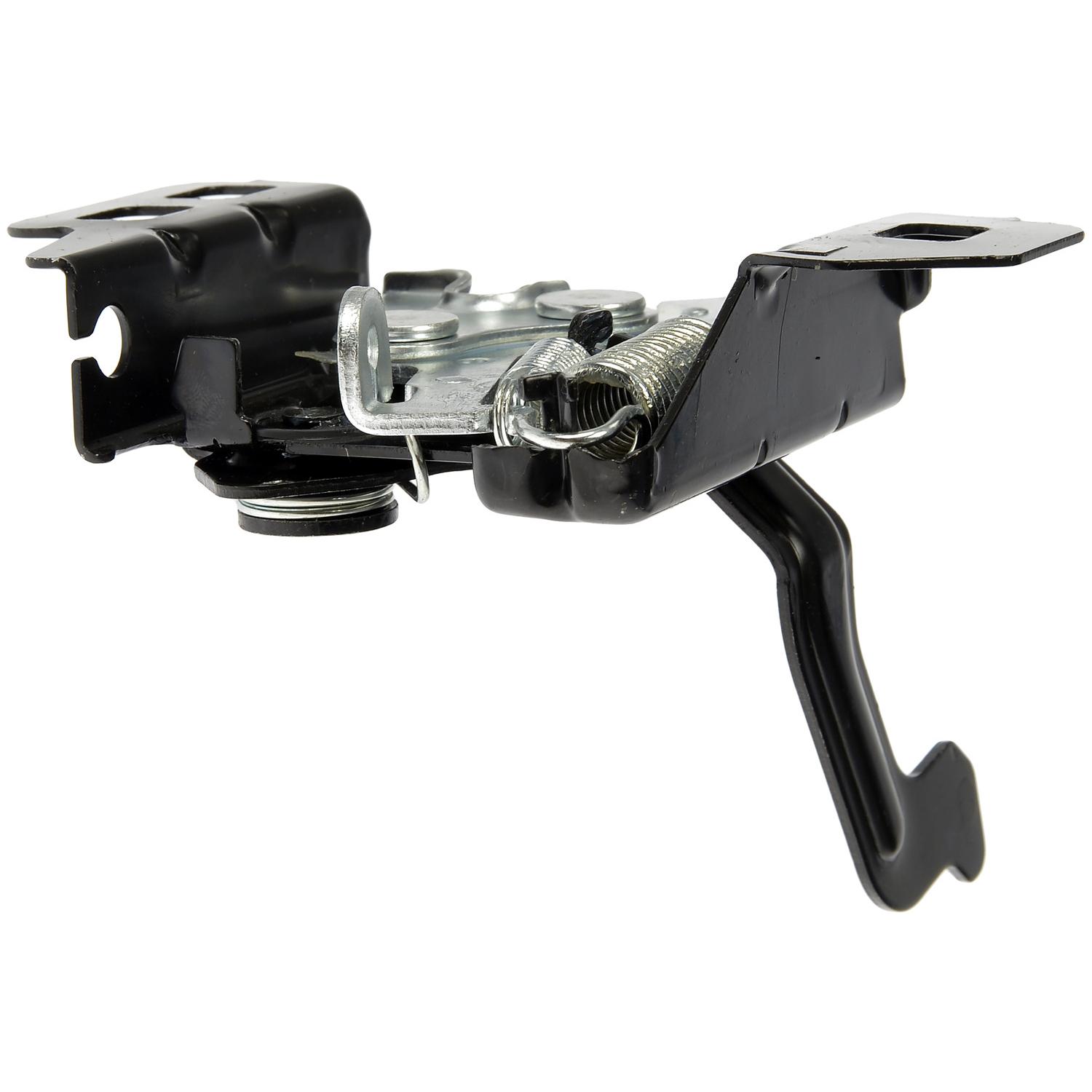 Dorman 820310 Hood Latch Assembly product image 1 of 4