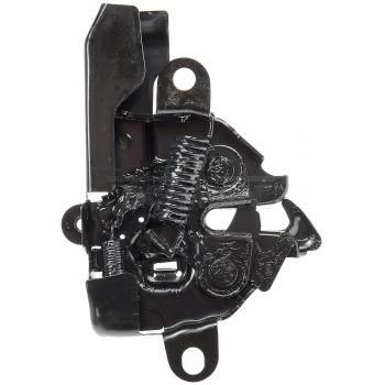 Dorman 820341 - Hood Latch Assembly Dorman 820341 Hood Latch Assembly product image 1 of 4