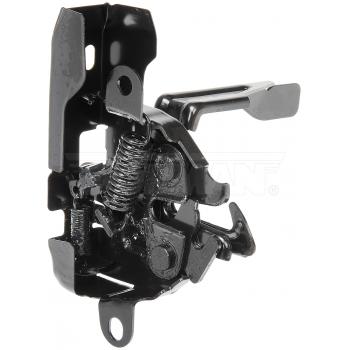 Dorman 820341 - Hood Latch Assembly Dorman 820341 Hood Latch Assembly product image 4 of 4