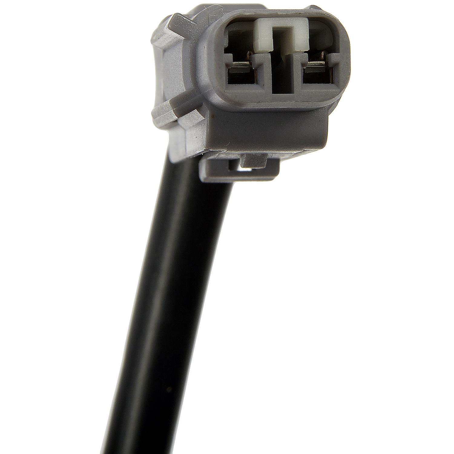 Dorman 820346 - Hood Latch Assembly Dorman 820346 Hood Latch Assembly product image 6 of 6