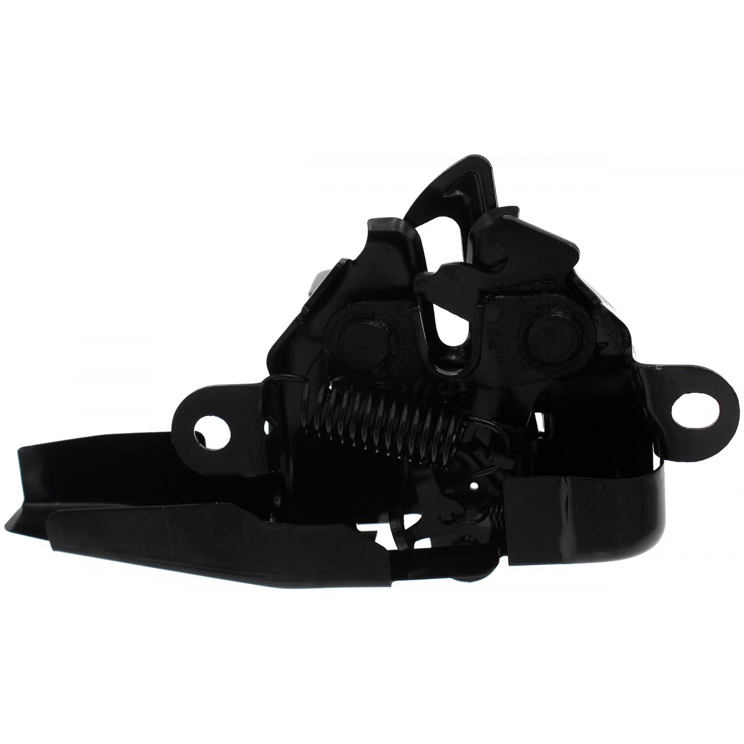 Dorman 820401 Hood Latch Assembly product image 2 of 4