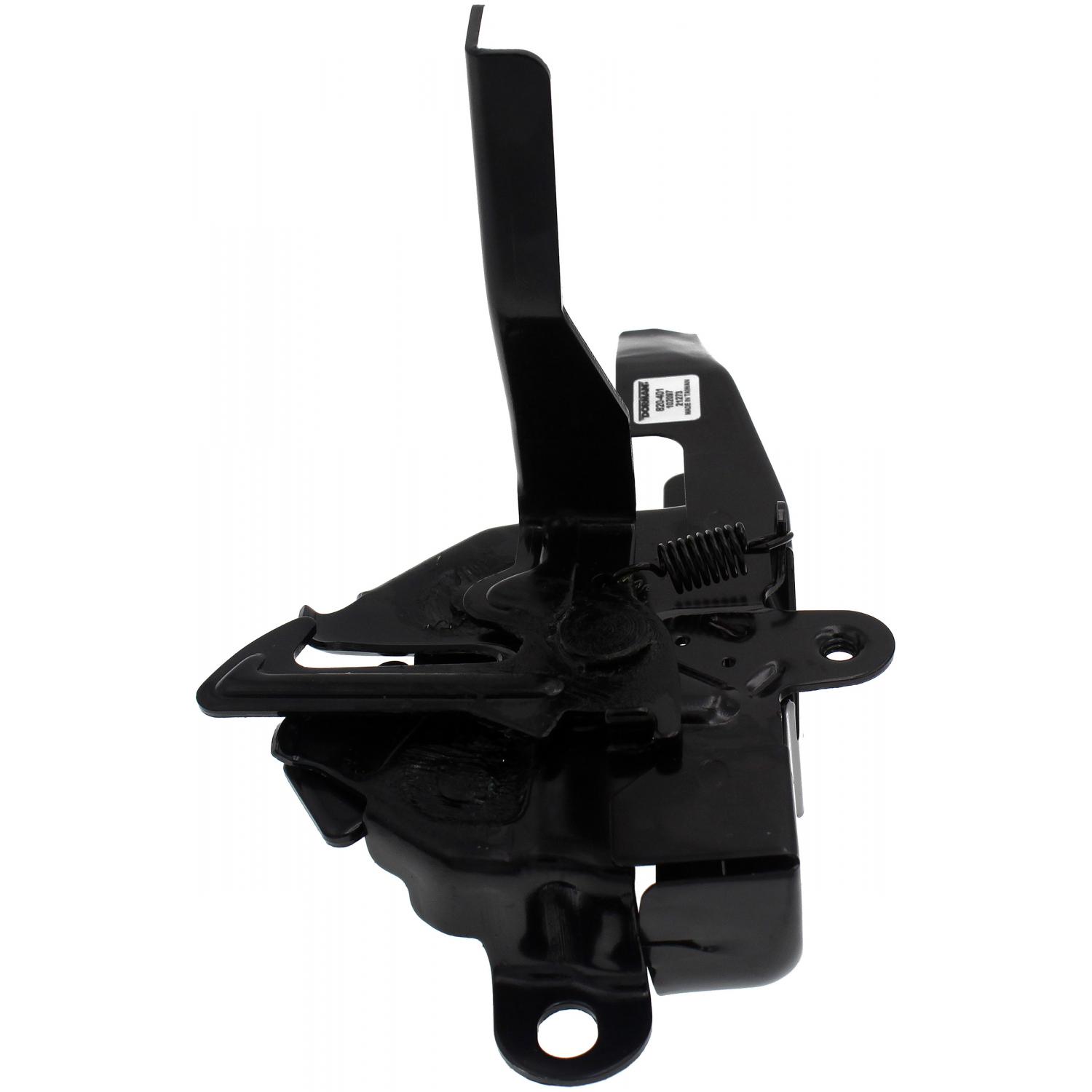 Dorman 820401 Hood Latch Assembly product image 3 of 4