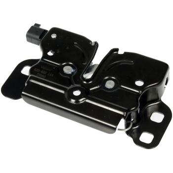 Dorman 820420 Hood Latch Assembly product image 4 of 4