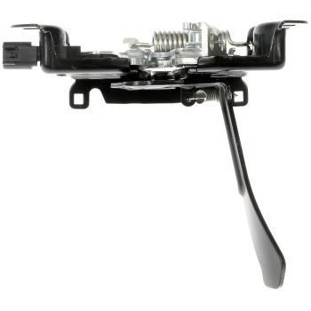 Dorman 820421 - Hood Latch Assembly Dorman 820421 Hood Latch Assembly product image 1 of 4