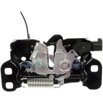 Dorman 820421 - Hood Latch Assembly Dorman 820421 Hood Latch Assembly product image 2 of 4