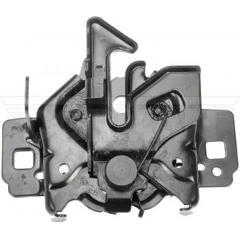 Dorman 820461 Hood Latch Assembly product image 1 of 4