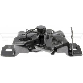 Dorman 820461 Hood Latch Assembly product image 3 of 4